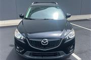 $7995 : 2014 CX-5 Touring thumbnail