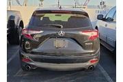 $20900 : Acura RDX 2019 4dr SUV w/Tec thumbnail