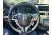 $8495 : 2011 HONDA ACCORD CROSSTOUR thumbnail