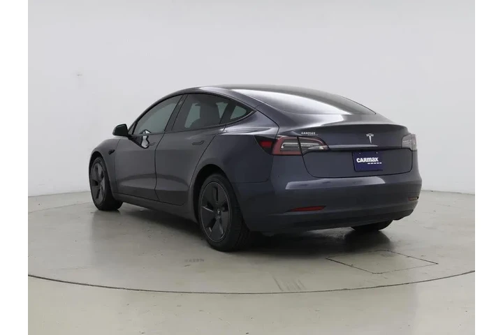 $25998 : Tesla Model 3 2022 4dr Sedan image 2