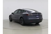 $25998 : Tesla Model 3 2022 4dr Sedan thumbnail