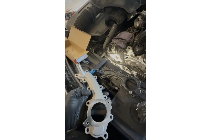 Mecanico/Mechanic Mobile image 5