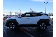 $28598 : Hyundai KONA 2026 AWD Limite thumbnail
