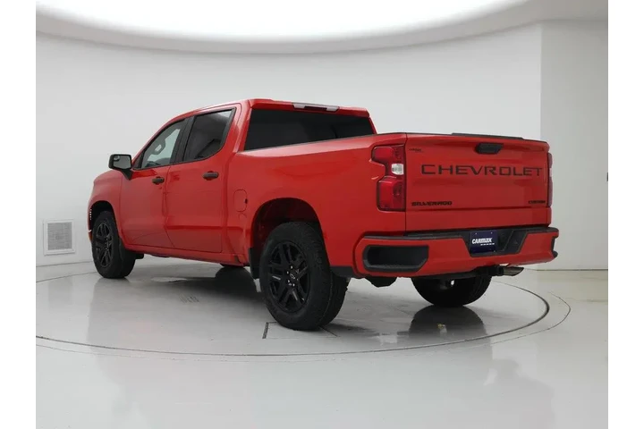 $29998 : Chevrolet Silverado 1500 202 image 2