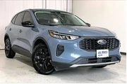 Ford Escape 2025 Active 4dr en Houston