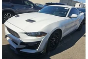 $38000 : Ford Mustang 2020 GT 2dr Fas thumbnail