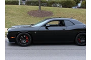 $13999 : 2016 Challenger SXT Plus thumbnail