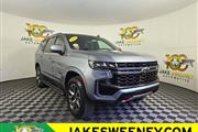 2021 Tahoe Z71 en Cincinnati