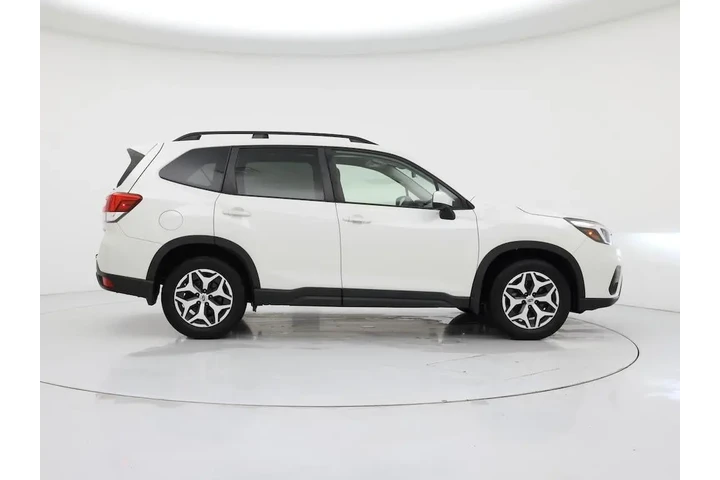 $23998 : Subaru Forester 2019 AWD Pre image 7
