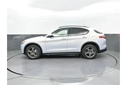 $23267 : Alfa Romeo Stelvio 2022 AWD thumbnail
