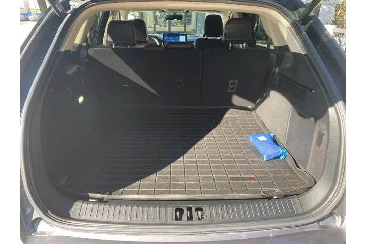 $29980 : Lincoln Nautilus 2022 Reserv image 10