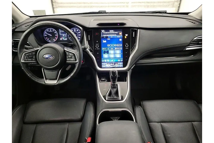 $30998 : Subaru Outback 2023 AWD Limi image 9