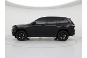$30998 : Jeep Grand Cherokee 2024 4x4 thumbnail