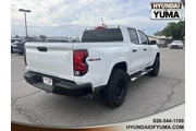 $35999 : Chevrolet Colorado 2024 4x4 thumbnail