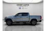 $39867 : Chevrolet Colorado 2024 4x4 thumbnail