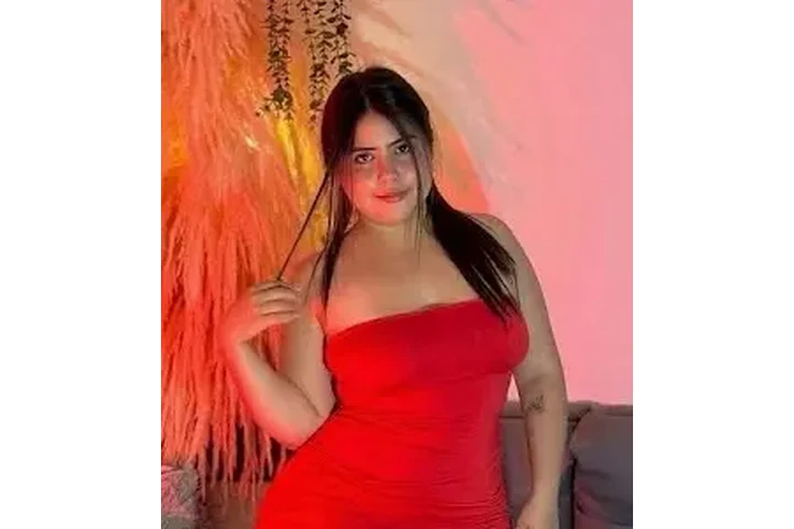 ♥️♥️SUR CENTRO♥️♥️3236365398♥️ image 1