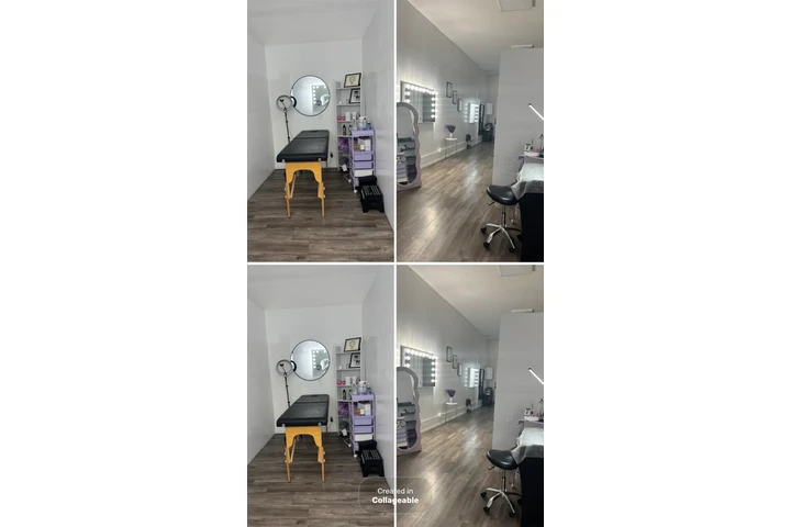 Espacio de Belleza image 1