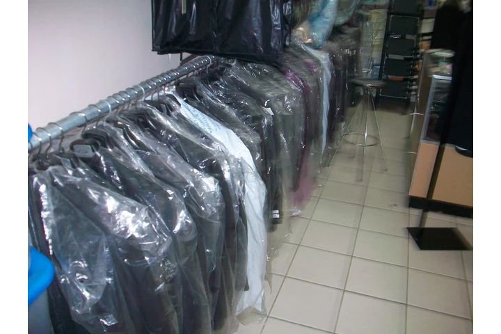 INVENTARIO COMPLETO TOXEDOS image 2