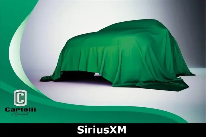 $12548 : Toyota Prius 2014 Three 4dr image 6