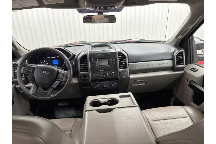 $33000 : Ford F-350 Super Duty 2019 4 image 7