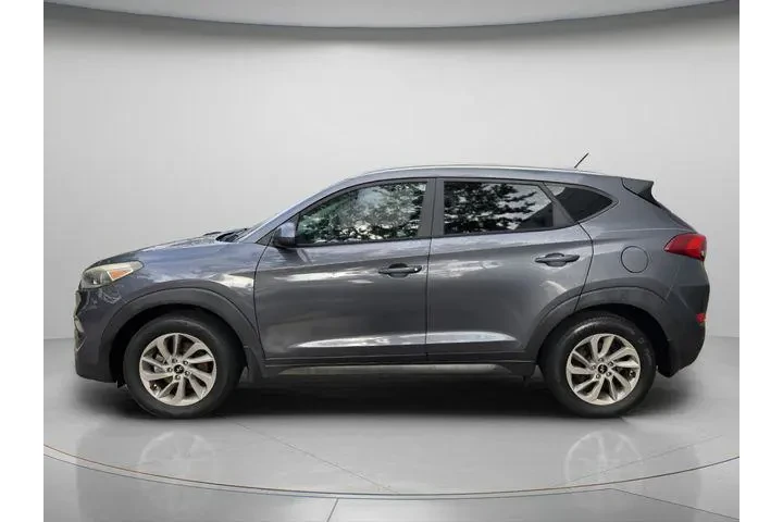 $10906 : Hyundai TUCSON 2016 SE 4dr S image 5
