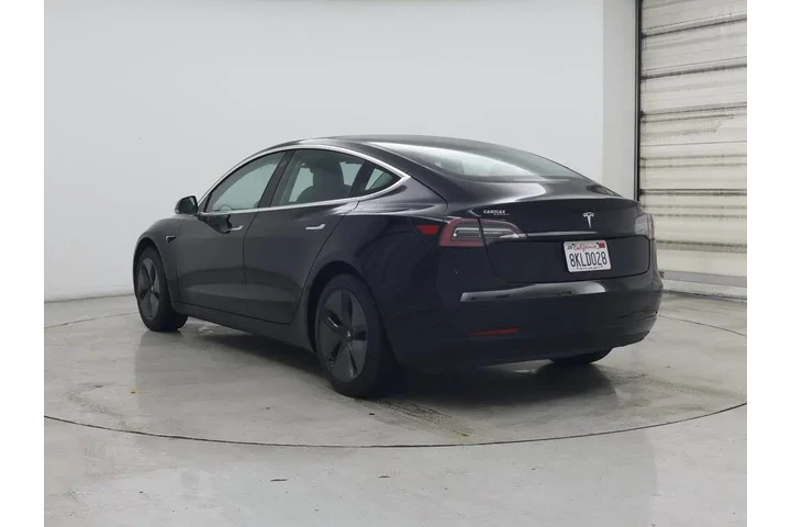 $19998 : Tesla Model 3 2019 Standard image 2