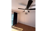 CUARTO con baño para 1 persona