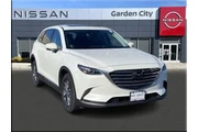 Mazda CX-9 2023 AWD Touring en Long Island