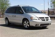 2005 Grand Caravan SXT en Las Vegas