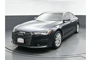 Audi A6 2016 AWD 3.0T quattr en Long Island