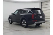 $29998 : Kia Telluride 2022 AWD S 4dr thumbnail