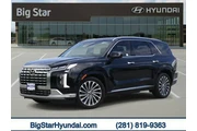 $39213 : Hyundai PALISADE 2024 Callig thumbnail