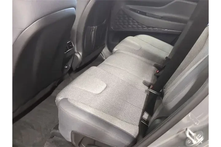 $19700 : Hyundai SANTA FE Hybrid 2023 image 9