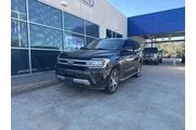 $39988 : Ford Expedition 2022 4x2 XLT thumbnail