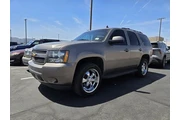 $14991 : Chevrolet Tahoe 2012 4x2 LS thumbnail