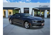 $25987 : Chevrolet Camaro 2023 LT 2dr thumbnail