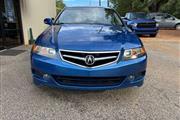 $6999 : 2006 TSX w/Navi thumbnail