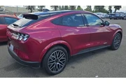 $38800 : Ford Mustang Mach-E 2025 Pre thumbnail
