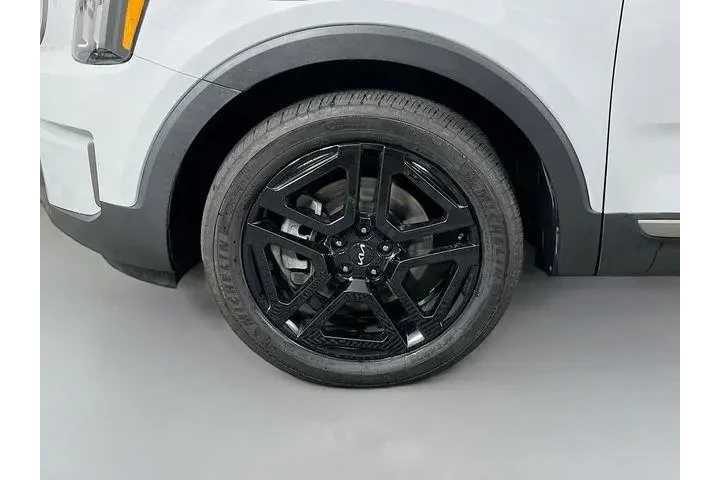 $32975 : Kia Telluride 2023 AWD EX X- image 8