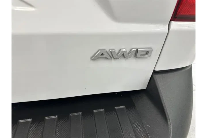 $32500 : Ford Maverick 2024 AWD Laria image 10