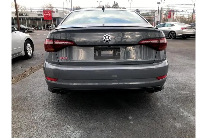 $14499 : 2019 Jetta image 5