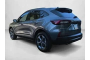 $34750 : Ford Escape Hybrid 2025 ST-L thumbnail