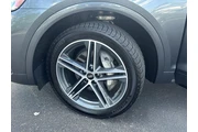 $33295 : 2023 Q5 S line Premium Plus thumbnail