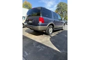 2003 Expedition Eddie Bauer en Chico