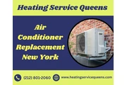 Heating Service Queens thumbnail