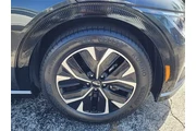 $20990 : Kia EV6 2022 Wind 4dr Crosso thumbnail