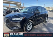 $23975 : Ford Escape 2024 Active 4dr thumbnail