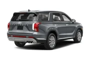 $32944 : Hyundai PALISADE 2023 AWD SE thumbnail