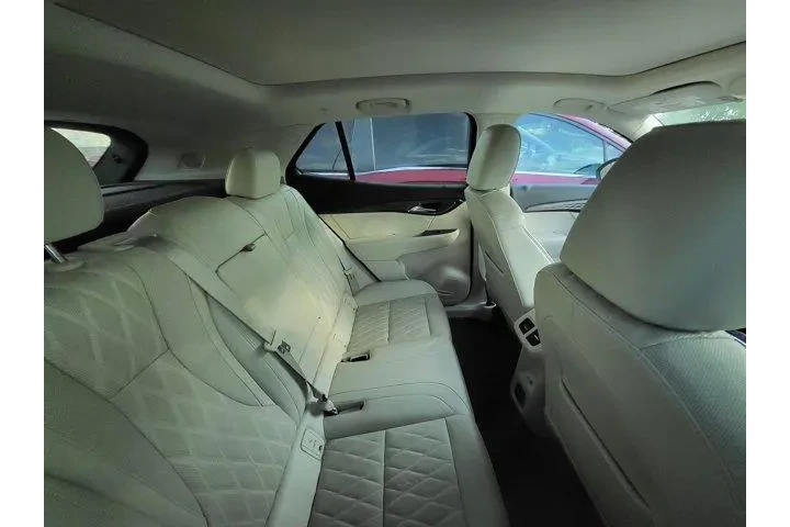 $32851 : Buick Envision 2023 AWD Aven image 9