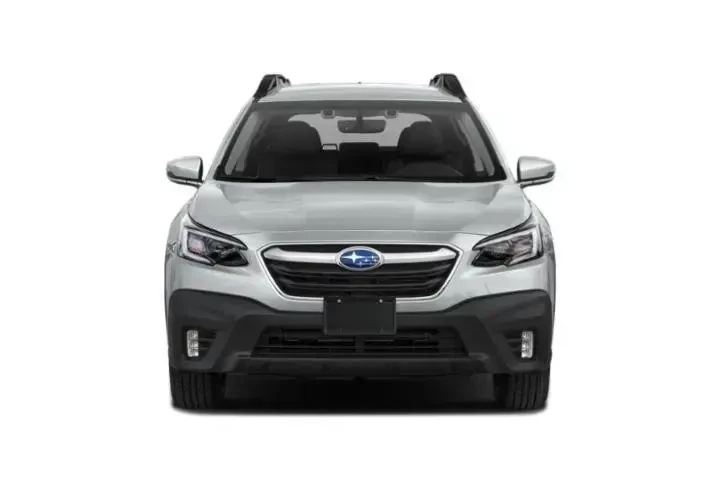 $21395 : Subaru Outback 2022 AWD Prem image 7